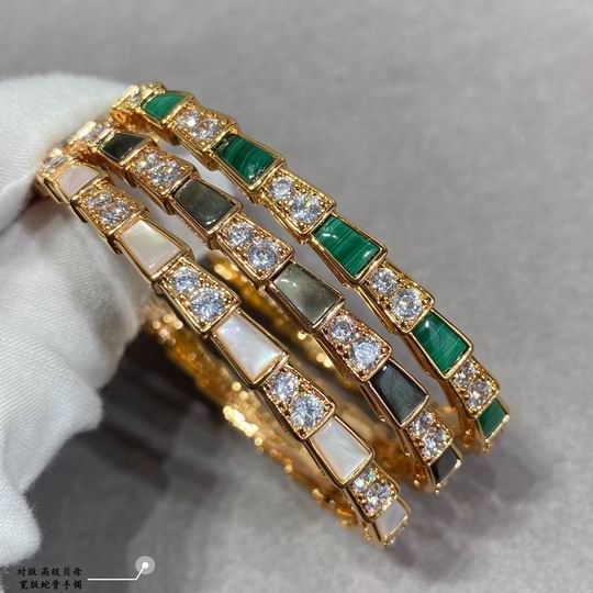 Bvlgari bracelet 12lyh104